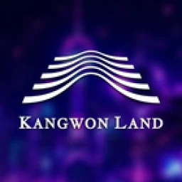 Icono de Kangwon Land Events