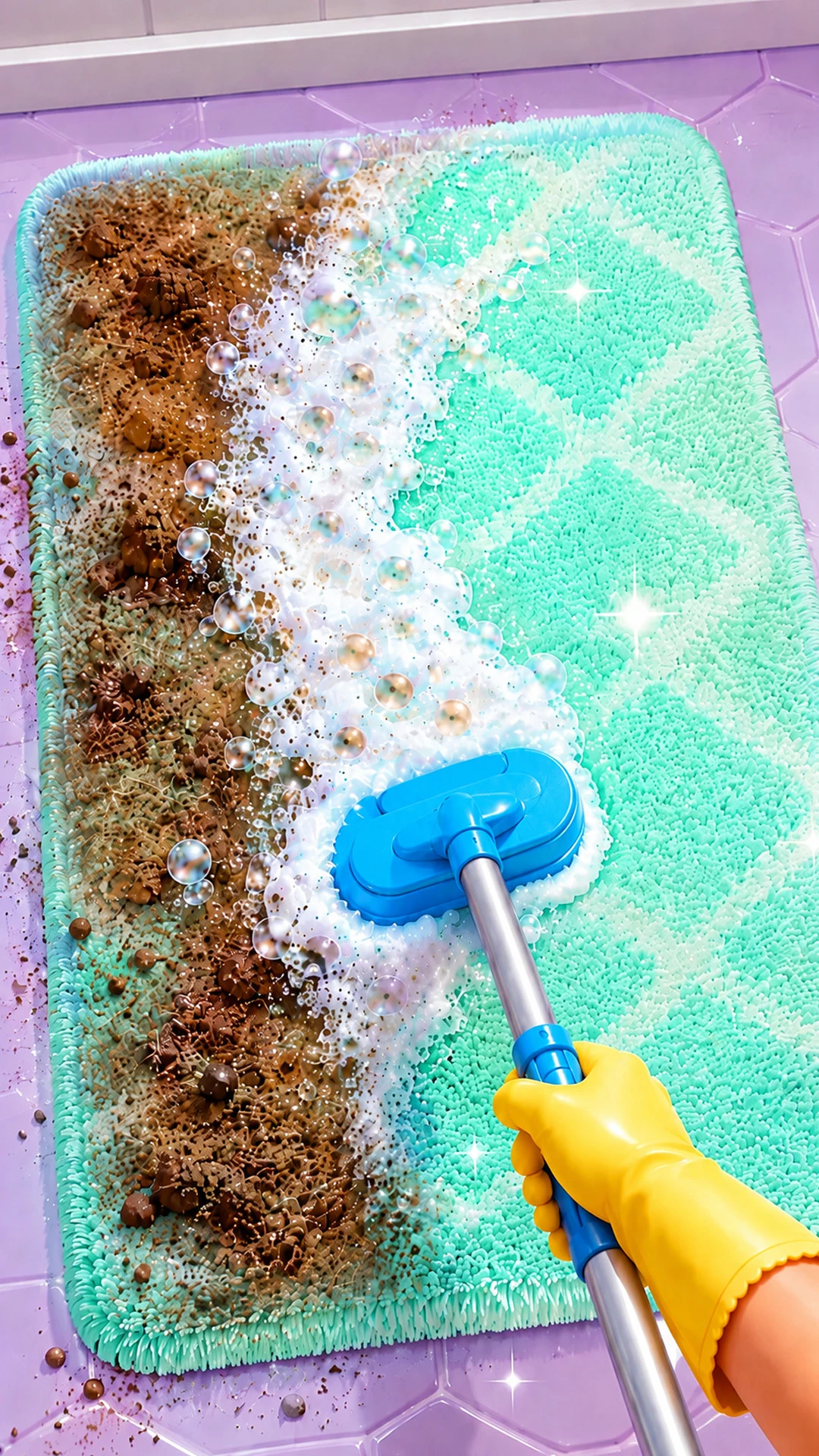 House Makeover: Dream Clean screenshot